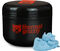 Thermal Putty Thermal Grizzly Advance (100g)