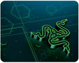 Alfombrilla Razer Goliathus Mobile image number null