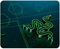 Alfombrilla Razer Goliathus Mobile