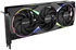 Tarjeta Gráfica PNY GeForce® RTX 5060 Ti Gaming RGB Triple Fan OC 16GB GDDR7 DLSS4 image number null