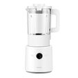 Batidora Xiaomi Blender Pro image number null