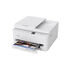 Multifunción Canon PIXMA TS7550i WiFi image number null