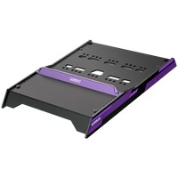 Base Plate Conspit CPP LITE