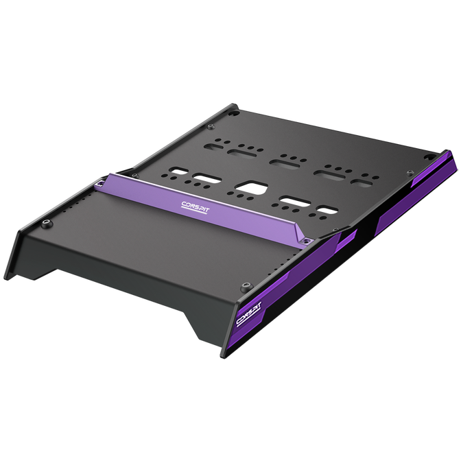 Base Plate Conspit CPP LITE image number 0