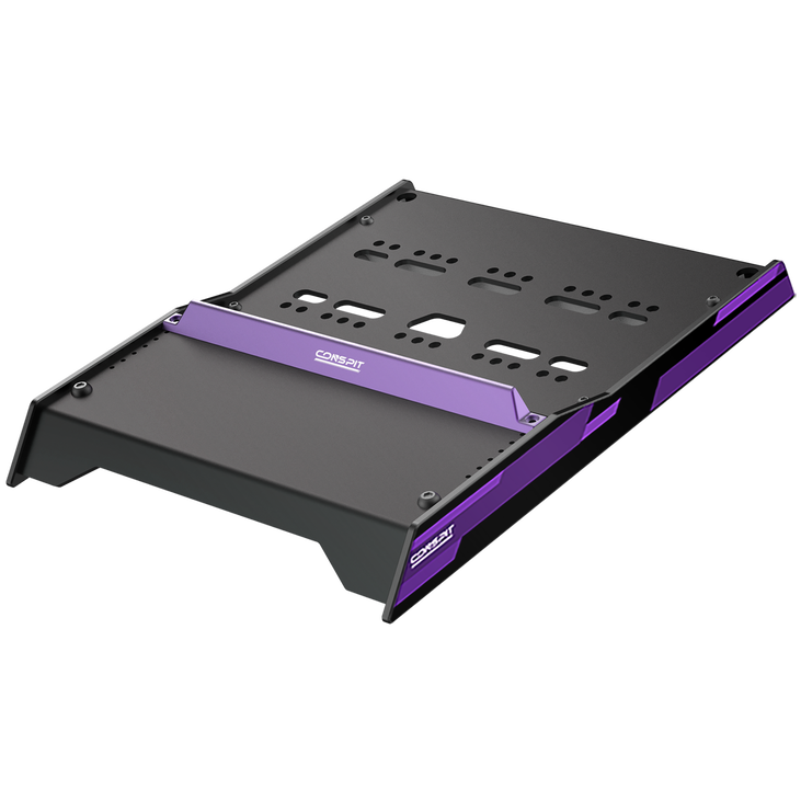 Base Plate Conspit CPP LITE image number 0