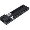 Lian Li Hub Edge ADV Negro