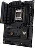 Placa Base Asus TUF B650-Plus Gaming WiFi image number null