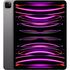 Tablet Apple iPad Pro 12.9" M2 WiFi 512GB Space Grey image number null