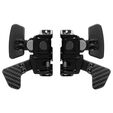 Kit Push-Pull Paddle Shifter Simagic image number null