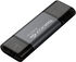 Pen Team Group X1 64GB USB3.2 Gen1 (Type-C + Type-A) image number null