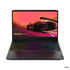 Port&aacute;til Lenovo IdeaPad Gaming 3 15ACH6-159 15.6" R5 5500H 16GB 512GB RTX 2050 image number null