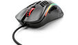 Rat&oacute;n Gaming Glorious Model D Negro image number null