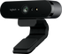 Webcam Logitech Brio Ultra HD 4K image number null