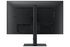 Monitor Samsung 27" S80PB IPS 4K 60Hz 5ms Flicker Free HDR10 image number null