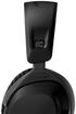 Auriculares HyperX Clyd Stinger 2 image number null