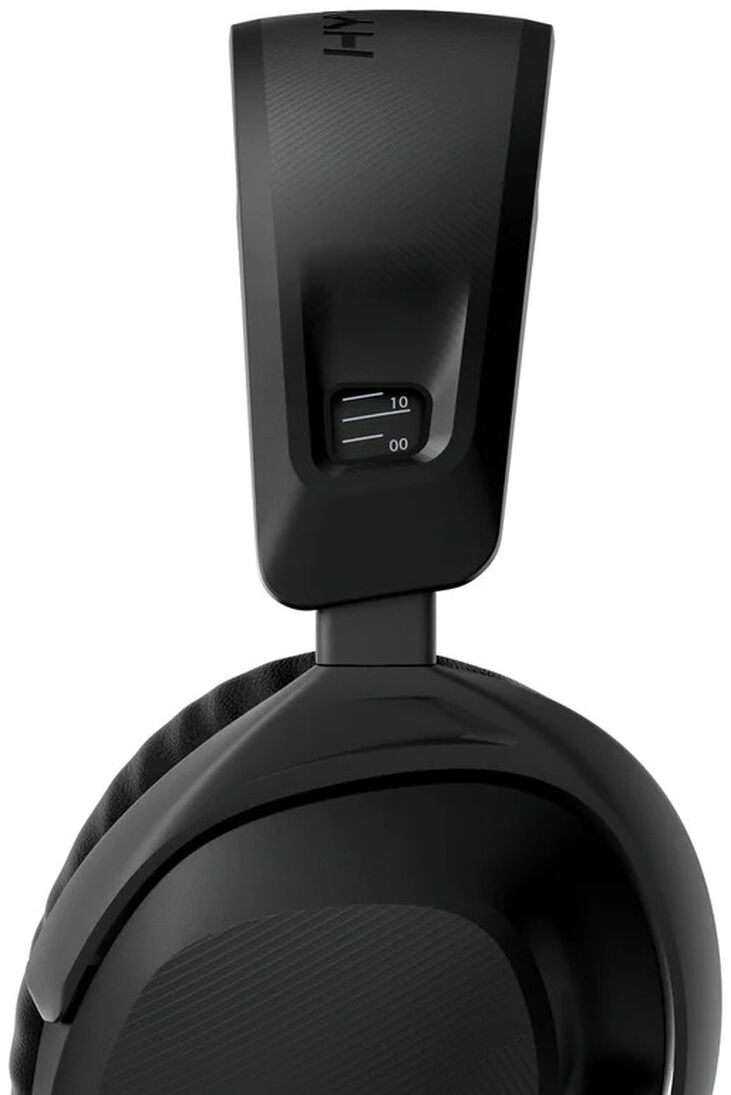 Auriculares HyperX Clyd Stinger 2 image number 6