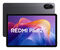 Tablet Xiaomi Redmi Pad 2 11" (8 / 256GB) 90Hz 4G Gris Grafito