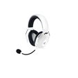 Auriculares Razer BlackShark V2 Pro (2023) Blanco image number null