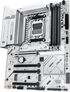 Placa Base Asus X870 MAX Gaming White WiFi image number null