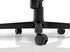 Silla noblechairs HERO ST TX - Fabric Edition Antracita image number null