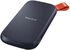 SSD Externo SanDisk 1TB Portable USB-C 3.2 Gen 2 image number null
