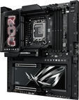 Placa Base Asus ROG Maximus Z890 Extreme image number null