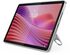 Tablet Lenovo Tab TB311FU 10.1" (4GB/128GB) FHD+ WiFi Cinzento + Capa image number null