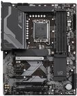 Placa Base Gigabyte Z790 UD DDR5 image number null