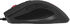 Ratón AOC Gaming GM200 4200DPI RGB Negro image number null