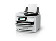 Multifuncional Epson WorkForce Pro WF-M5899DWF RIPS Wi-Fi image number null