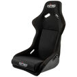Asiento Nitro Concepts R300 Pro image number null