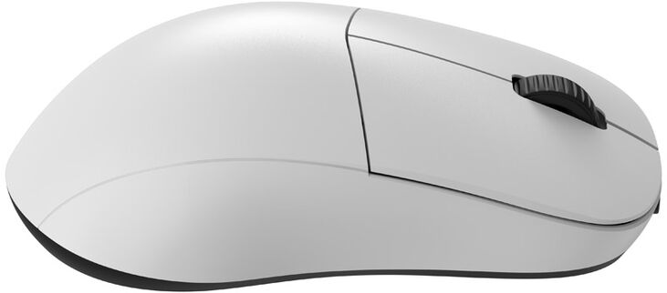 Rat&oacute;n Gaming Endgame Gear XM2w Wireless - Blanco image number 5