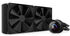 Kit de Refrigeraci&oacute;n L&iacute;quida CPU NZXT Kraken 280 image number null
