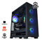 Ordenador AURA Limited-PC Ryzen 7 9700X 32GB DDR5 1TB RTX 5060 Ti 16GB WiFi W11