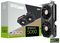 Tarjeta Gráfica ZOTAC GeForce® RTX 5060 Amp 8GB GDDR7 DLSS4