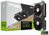 Tarjeta Gráfica ZOTAC GeForce® RTX 5060 Amp 8GB GDDR7 DLSS4 image number null