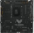 Placa Base Asus TUF B760M-BTF Gaming WiFi image number null