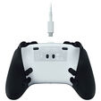 Mando Razer Raiju V3 Pro PS5/PC Wireless Blanco image number null