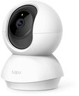C&aacute;mara TP-Link Tapo TC70 Home Security Wi-Fi PAN/TILT image number null
