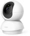 Cámara TP-Link Tapo TC70 Home Security Wi-Fi PAN/TILT