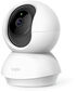 Cámara TP-Link Tapo TC70 Home Security Wi-Fi PAN/TILT image number null