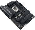 Placa Base Asus TUF X870E-Plus Gaming WiFi image number null