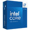Procesador  Intel Core i7 14700K 20-Core (3.4GHz-5.6GHz) 33MB Skt1700