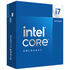 Procesador  Intel Core i7 14700K 20-Core (3.4GHz-5.6GHz) 33MB Skt1700 image number null