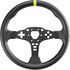 Volante MOZA Racing ES 12 image number null