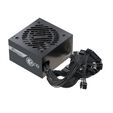 Fuente Seasonic Core GC-650W 80+ Gold ATX 3.1 image number null