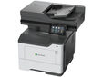 Multifunci&oacute;n Lexmark MX532adwe L&aacute;ser Monocromo WiFi image number null