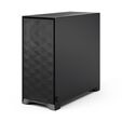 Torre ATX Fractal Design Pop 2 Air Black Solid image number null