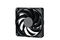 Ventilador Phanteks SK PWM Negra - 120mm