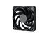 Ventilador Phanteks SK PWM Negra - 120mm image number null